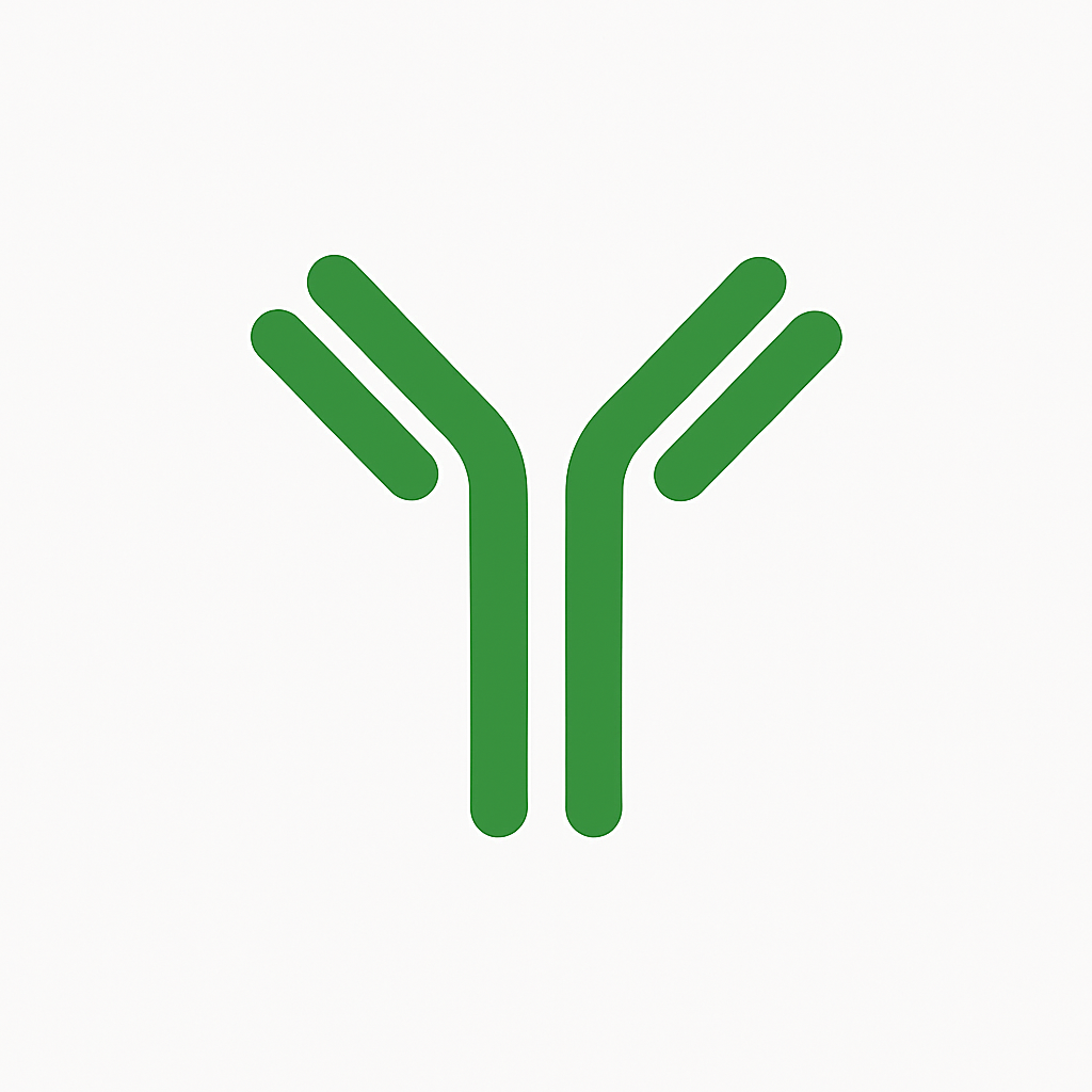 Antibody Icon